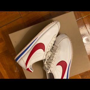 🆂🅾︎🅻🅳 Nike CLASSIC Cortez sports shoes